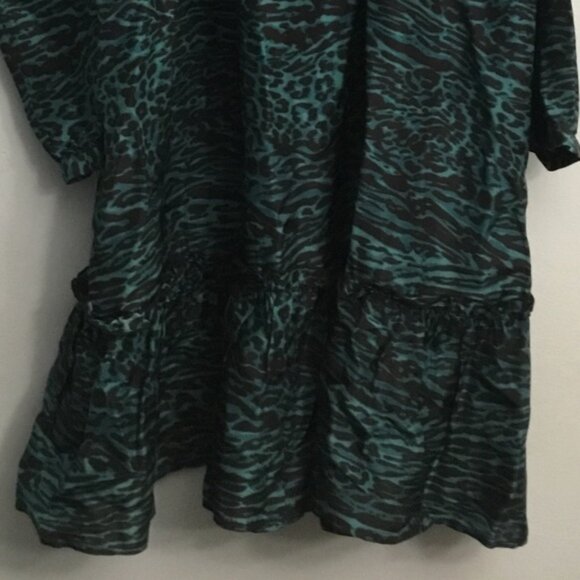 JOHNNY WAS dress - Picture 10 of 16